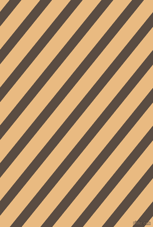 51 degree angle lines stripes, 19 pixel line width, 30 pixel line spacing, Cork and Corvette stripes and lines seamless tileable