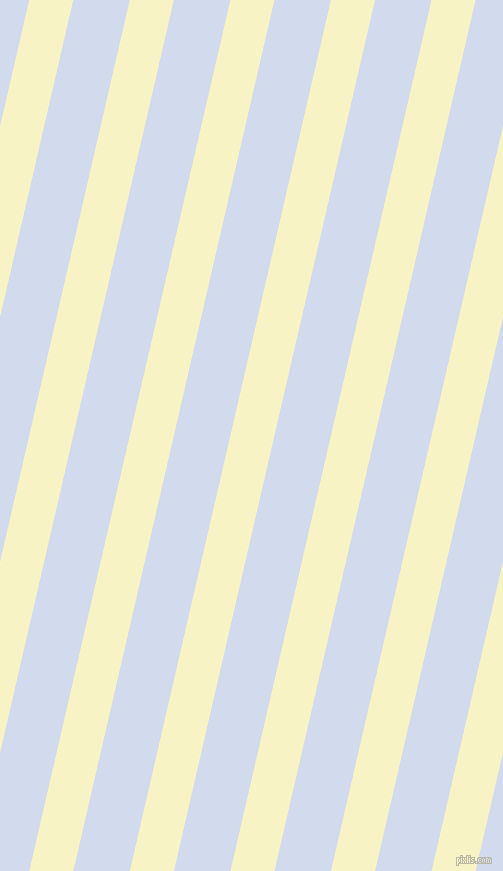 77 degree angle lines stripes, 43 pixel line width, 55 pixel line spacingCorn Field and Hawkes Blue stripes and lines seamless tileable