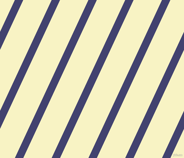 65 degree angle lines stripes, 29 pixel line width, 98 pixel line spacing, Corn Flower Blue and Corn Field stripes and lines seamless tileable