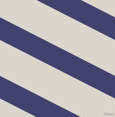 153 degree angle lines stripes, 70 pixel line width, 111 pixel line spacing, Corn Flower Blue and White Pointer stripes and lines seamless tileable