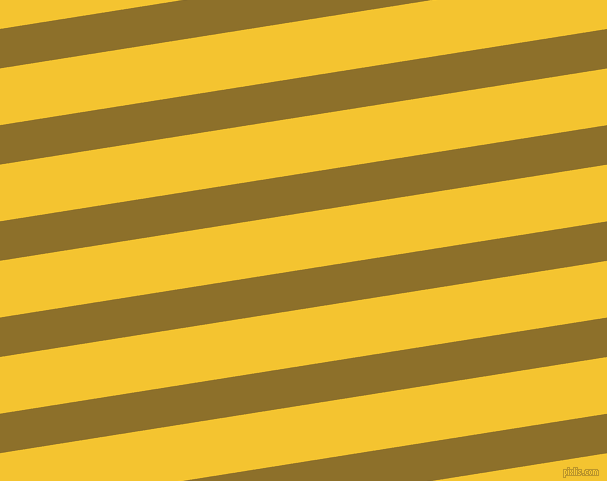 9 degree angle lines stripes, 39 pixel line width, 56 pixel line spacing, Corn Harvest and Saffron stripes and lines seamless tileable