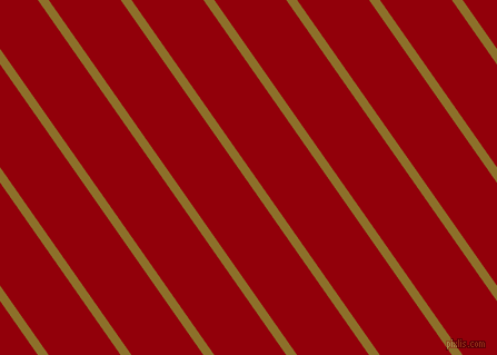 125 degree angle lines stripes, 8 pixel line width, 53 pixel line spacing, Corn Harvest and Sangria stripes and lines seamless tileable