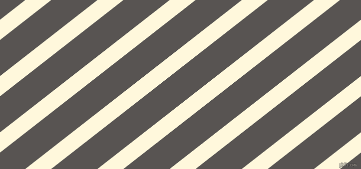 38 degree angle lines stripes, 32 pixel line width, 57 pixel line spacing, Corn Silk and Tundora stripes and lines seamless tileable