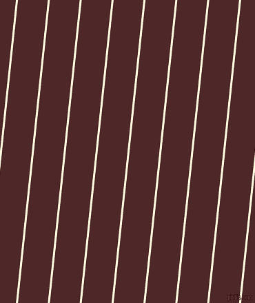 84 degree angle lines stripes, 3 pixel line width, 43 pixel line spacing, Corn Silk and Volcano stripes and lines seamless tileable