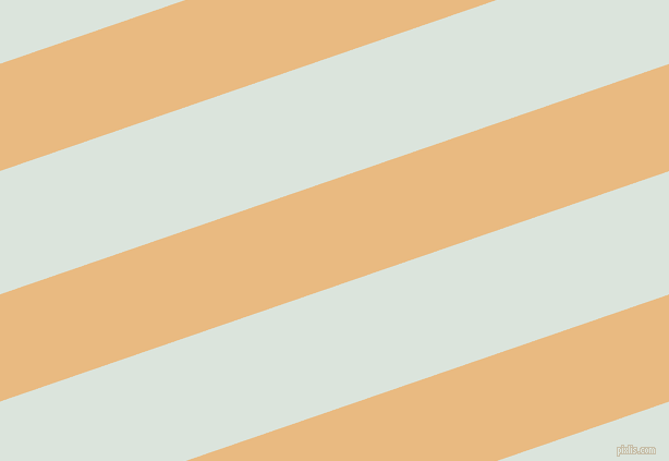 19 degree angle lines stripes, 93 pixel line width, 107 pixel line spacing, Corvette and Aqua Squeeze stripes and lines seamless tileable