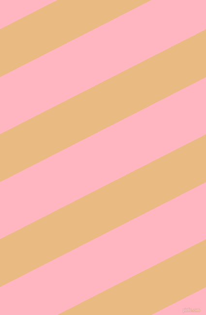 27 degree angle lines stripes, 88 pixel line width, 105 pixel line spacing, Corvette and Light Pink stripes and lines seamless tileable
