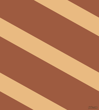 151 degree angle lines stripes, 64 pixel line width, 124 pixel line spacing, Corvette and Sepia stripes and lines seamless tileable
