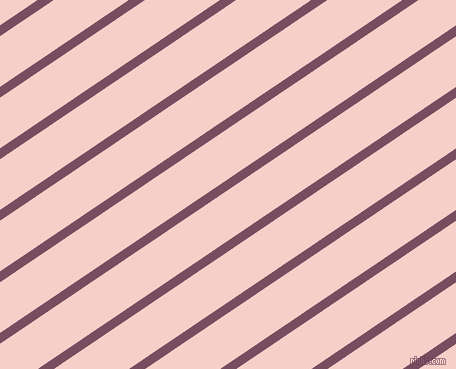 34 degree angle lines stripes, 9 pixel line width, 42 pixel line spacing, Cosmic and Coral Candy stripes and lines seamless tileable