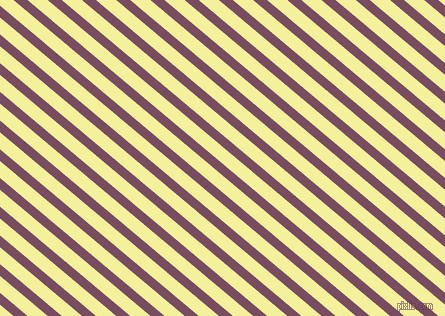 140 degree angle lines stripes, 9 pixel line width, 13 pixel line spacing, Cosmic and Portafino stripes and lines seamless tileable