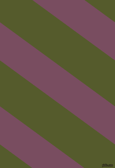 144 degree angle lines stripes, 102 pixel line width, 123 pixel line spacing, Cosmic and Saratoga stripes and lines seamless tileable
