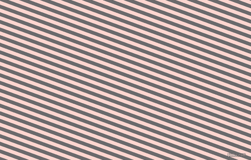 160 degree angle lines stripes, 7 pixel line width, 7 pixel line spacing, Cosmos and Scarpa Flow stripes and lines seamless tileable