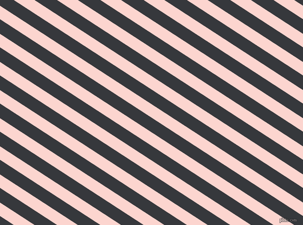 147 degree angle lines stripes, 23 pixel line width, 25 pixel line spacing, Cosmos and Vulcan stripes and lines seamless tileable