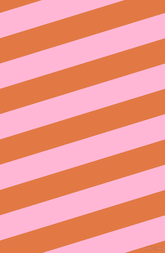 17 degree angle lines stripes, 50 pixel line width, 50 pixel line spacingCotton Candy and Jaffa stripes and lines seamless tileable