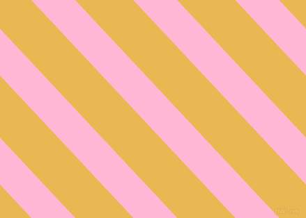 133 degree angle lines stripes, 46 pixel line width, 61 pixel line spacing, Cotton Candy and Ronchi stripes and lines seamless tileable