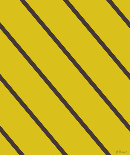 130 degree angle lines stripes, 14 pixel line width, 97 pixel line spacing, Cowboy and Sunflower stripes and lines seamless tileable