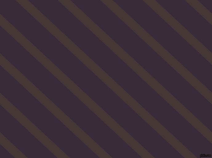 137 degree angle lines stripes, 28 pixel line width, 66 pixel line spacing, Cowboy and Valentino stripes and lines seamless tileable