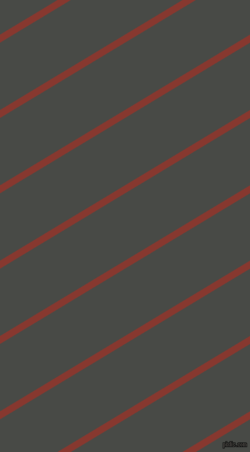 31 degree angle lines stripes, 10 pixel line width, 84 pixel line spacing, Crab Apple and Armadillo stripes and lines seamless tileable