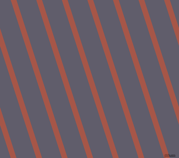 108 degree angle lines stripes, 18 pixel line width, 62 pixel line spacing, Crail and Smoky stripes and lines seamless tileable