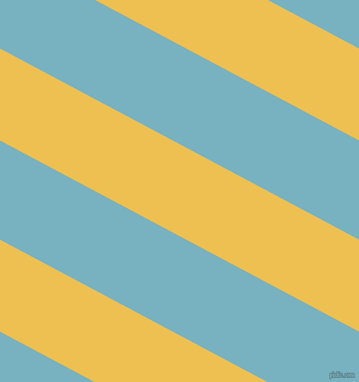 152 degree angle lines stripes, 115 pixel line width, 124 pixel line spacing, Cream Can and Glacier stripes and lines seamless tileable