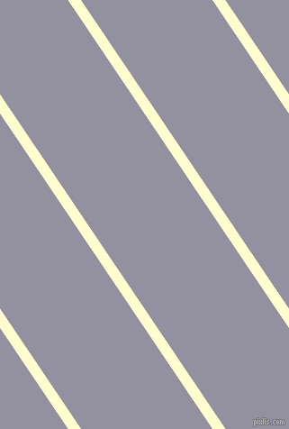 124 degree angle lines stripes, 12 pixel line width, 121 pixel line spacing, Cream and Grey Suit stripes and lines seamless tileable