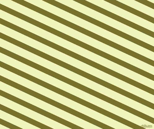 155 degree angle lines stripes, 17 pixel line width, 25 pixel line spacing, Crete and Chiffon stripes and lines seamless tileable