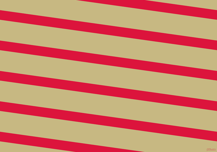 172 degree angle lines stripes, 38 pixel line width, 82 pixel line spacing, Crimson and Yuma stripes and lines seamless tileable