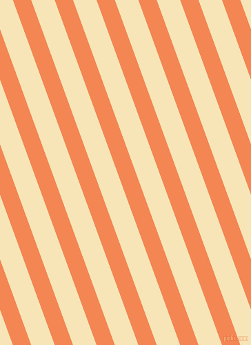 110 degree angle lines stripes, 25 pixel line width, 32 pixel line spacingCrusta and Barley White stripes and lines seamless tileable