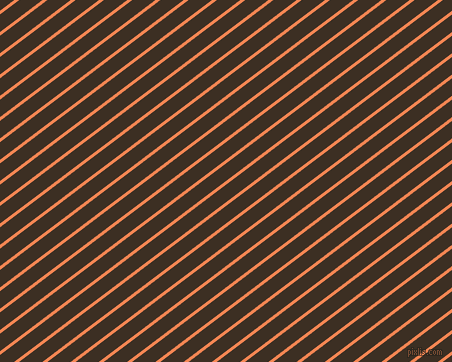 37 degree angle lines stripes, 3 pixel line width, 14 pixel line spacing, Crusta and Cola stripes and lines seamless tileable