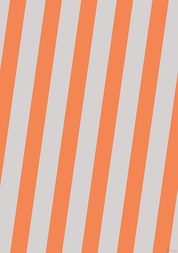 82 degree angle lines stripes, 55 pixel line width, 65 pixel line spacing, Crusta and Mercury stripes and lines seamless tileable