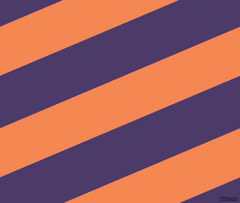 23 degree angle lines stripes, 90 pixel line width, 96 pixel line spacing, Crusta and Meteorite stripes and lines seamless tileable