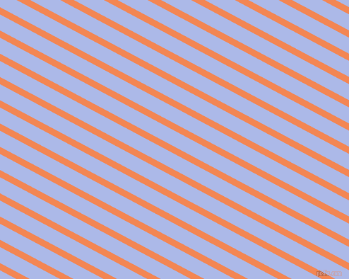 152 degree angle lines stripes, 9 pixel line width, 20 pixel line spacing, Crusta and Perano stripes and lines seamless tileable