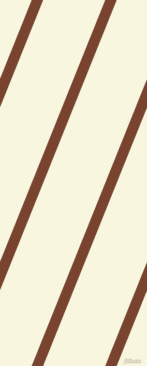 68 degree angle lines stripes, 22 pixel line width, 119 pixel line spacing, Cumin and Promenade stripes and lines seamless tileable