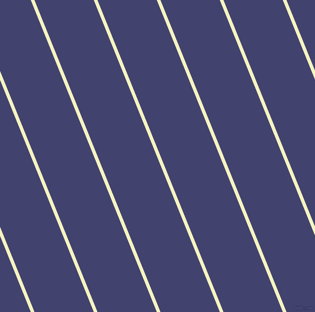 112 degree angle lines stripes, 7 pixel line width, 113 pixel line spacingCumulus and Corn Flower Blue stripes and lines seamless tileable