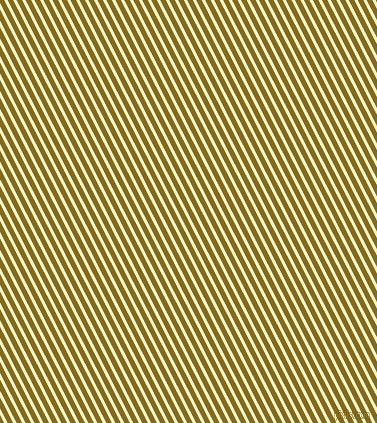 117 degree angle lines stripes, 3 pixel line width, 5 pixel line spacing, Cumulus and Yukon Gold stripes and lines seamless tileable
