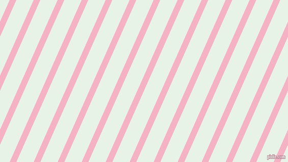 66 degree angle lines stripes, 12 pixel line width, 31 pixel line spacing, Cupid and Aqua Spring stripes and lines seamless tileable