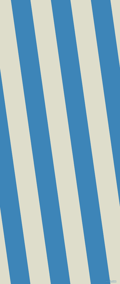 98 degree angle lines stripes, 64 pixel line width, 67 pixel line spacing, Curious Blue and Green White stripes and lines seamless tileable