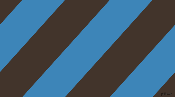 48 degree angle lines stripes, 107 pixel line width, 112 pixel line spacing, Curious Blue and Slugger stripes and lines seamless tileable