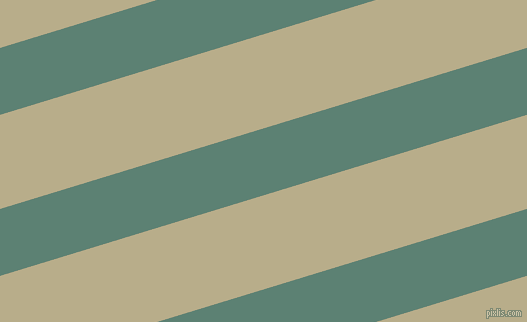 17 degree angle lines stripes, 64 pixel line width, 90 pixel line spacing, Cutty Sark and Chino stripes and lines seamless tileable