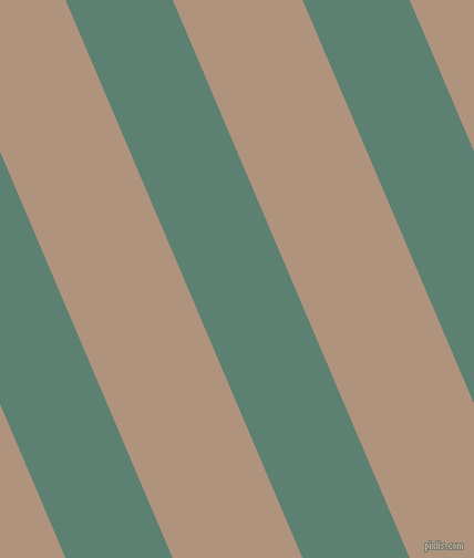113 degree angle lines stripes, 89 pixel line width, 108 pixel line spacing, Cutty Sark and Sandrift stripes and lines seamless tileable