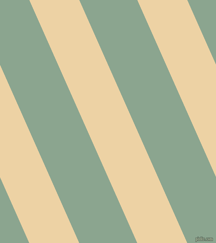 114 degree angle lines stripes, 93 pixel line width, 108 pixel line spacingDairy Cream and Envy stripes and lines seamless tileable
