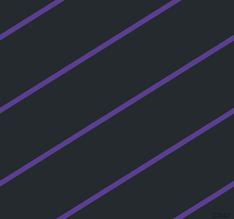 32 degree angle lines stripes, 10 pixel line width, 115 pixel line spacing, Daisy Bush and Cinder stripes and lines seamless tileable