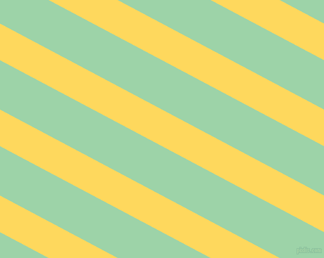 152 degree angle lines stripes, 46 pixel line width, 62 pixel line spacing, Dandelion and Chinook stripes and lines seamless tileable