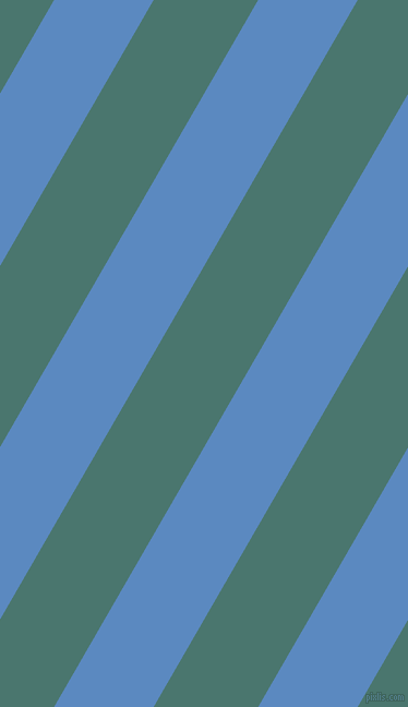 60 degree angle lines stripes, 79 pixel line width, 83 pixel line spacingDanube and Dark Green Copper stripes and lines seamless tileable