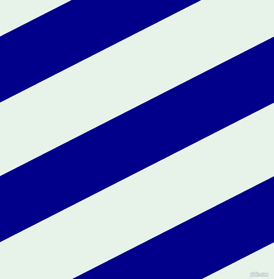 27 degree angle lines stripes, 115 pixel line width, 128 pixel line spacing, Dark Blue and Dew stripes and lines seamless tileable