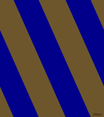 114 degree angle lines stripes, 97 pixel line width, 104 pixel line spacing, Dark Blue and Horses Neck stripes and lines seamless tileable