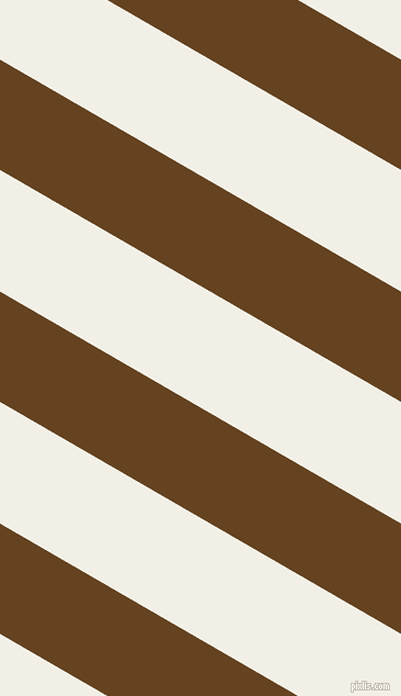 150 degree angle lines stripes, 87 pixel line width, 96 pixel line spacing, Dark Brown and Alabaster stripes and lines seamless tileable