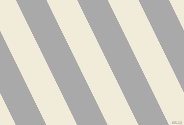 116 degree angle lines stripes, 94 pixel line width, 95 pixel line spacing, Dark Gray and Orchid White stripes and lines seamless tileable