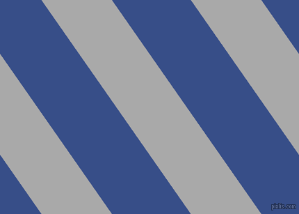 125 degree angle lines stripes, 83 pixel line width, 93 pixel line spacing, Dark Gray and Tory Blue stripes and lines seamless tileable