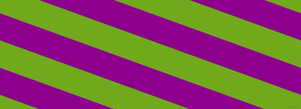 160 degree angle lines stripes, 89 pixel line width, 90 pixel line spacing, Dark Magenta and Christi stripes and lines seamless tileable