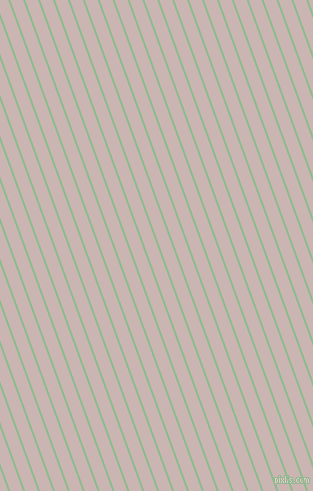 110 degree angle lines stripes, 2 pixel line width, 12 pixel line spacingDark Sea Green and Cold Turkey stripes and lines seamless tileable